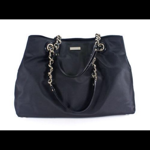 Kate Spade handbag