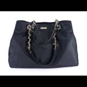Kate Spade handbag