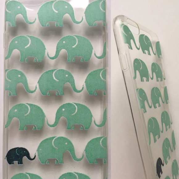 iPhone 6 & iPhone 6S Case - Picture 3 of 3