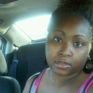 Meet your Posher, Charlene