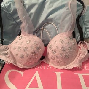 Not for sale!