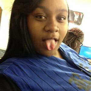 Meet your Posher, Fendi