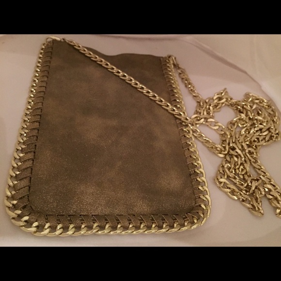 Cross body bag - Picture 1 of 1