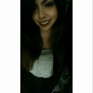 Meet your Posher, Mara