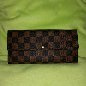 NEW YEAR SALE! HAPPY NEW YEARS TO ALL!