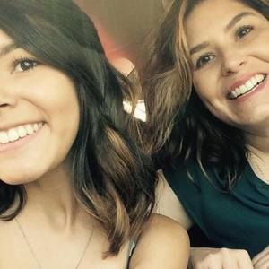 Meet your Posher, Vianney