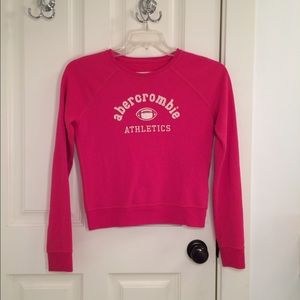 Abercrombie Kids XL Sweatshirt