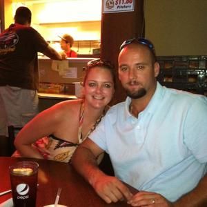 Meet your Posher, Nathan-erin