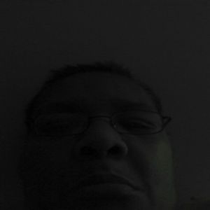 Meet your Posher, Charlotte