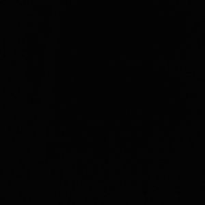 Meet your Posher, Marvin