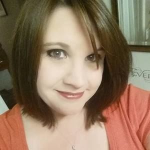 Meet your Posher, Brandi