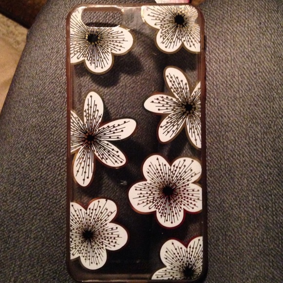iPhone 6+ case