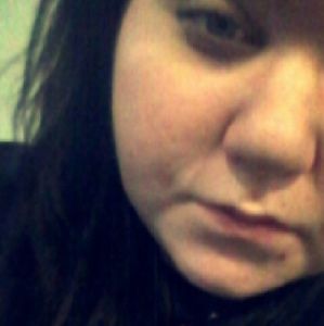 Meet your Posher, Lizzie