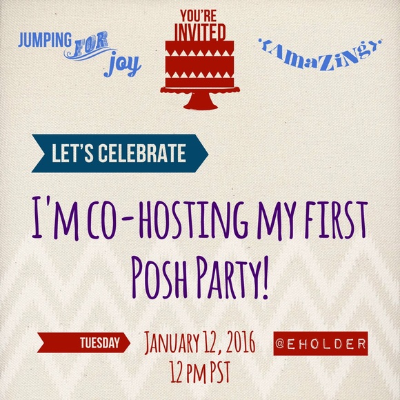 Other - Thank you for your support!