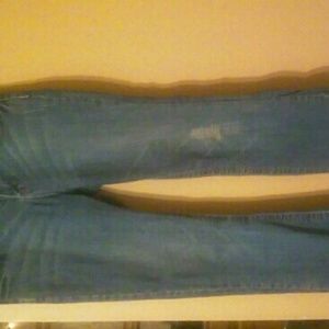 RESERVED FOR aliciaholder