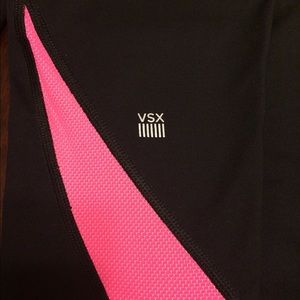 VSX Sport Victoria's Secret the ultimate tight
