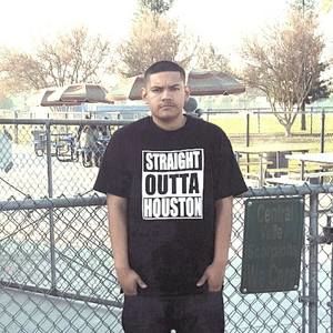 Meet your Posher, Juan