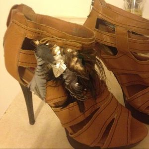 Need extra cash for new york