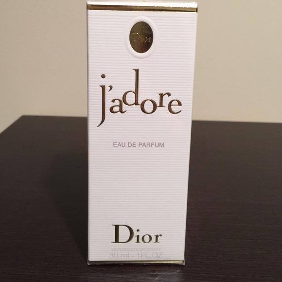 1fl oz way de parfumerie