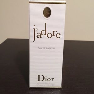 1fl oz way de parfumerie