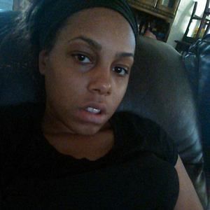 Meet your Posher, Angel