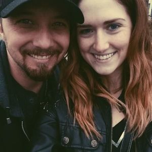 Meet your Posher, Chelsea