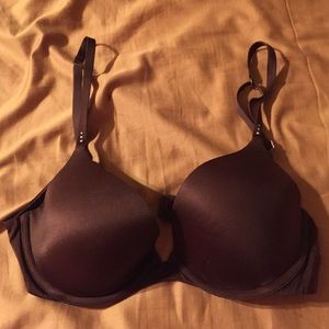 VS Demi uplift bra