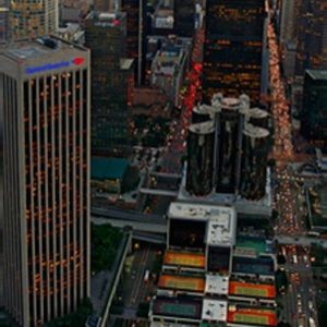 Meet your Posher, Sofia