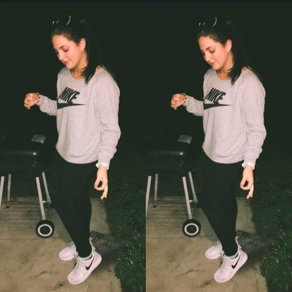 Meet your Posher, Karalyn