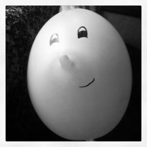 Meet your Posher, Lawrence