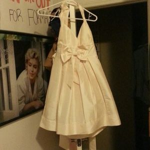 Charlotte Russe Dress