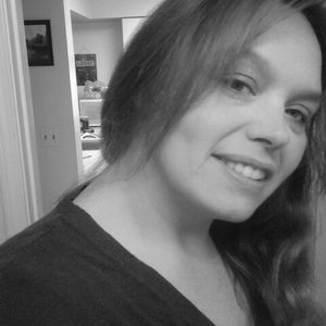 Meet your Posher, Heidi