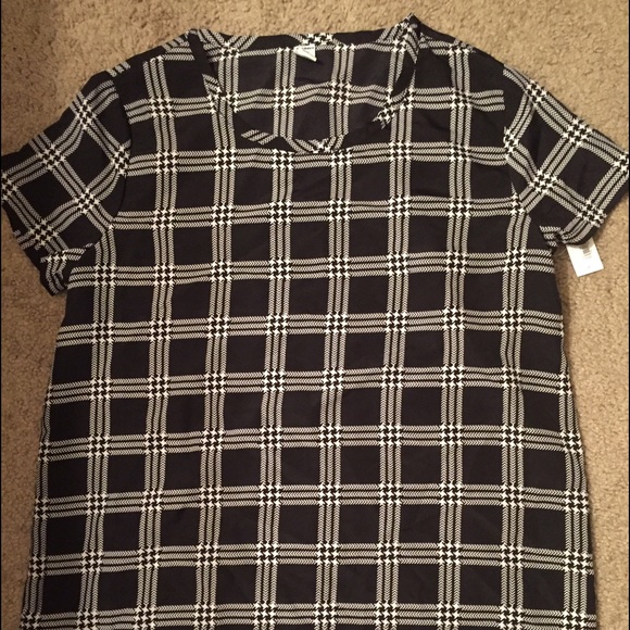 BNWT Old Navy Top