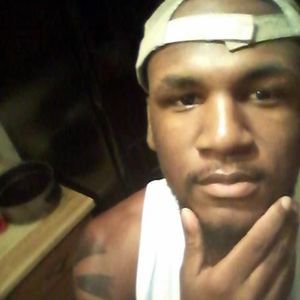 Meet your Posher, Deon