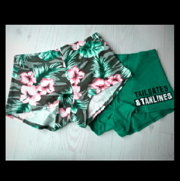 Love pink underwere??