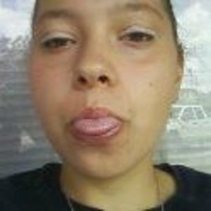 Meet your Posher, Whitney