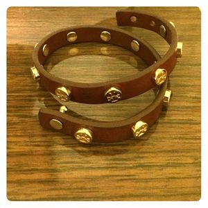 Tory Burch Bracelet