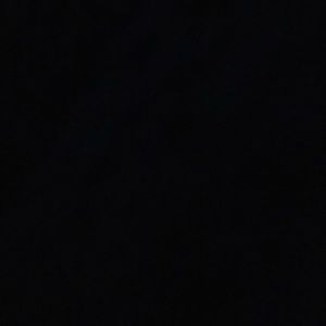 Meet your Posher, Nic