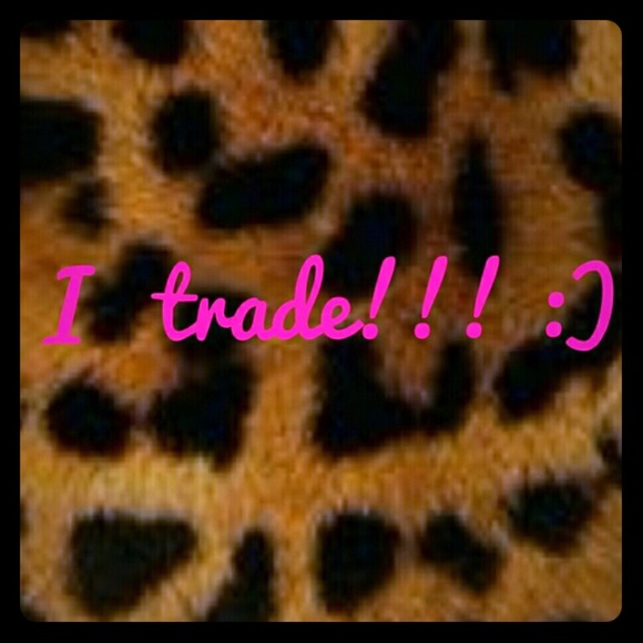 I Trade... Ask More Questions