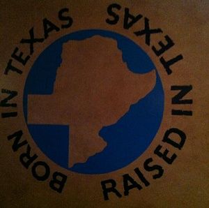 Meet your Posher, Charles