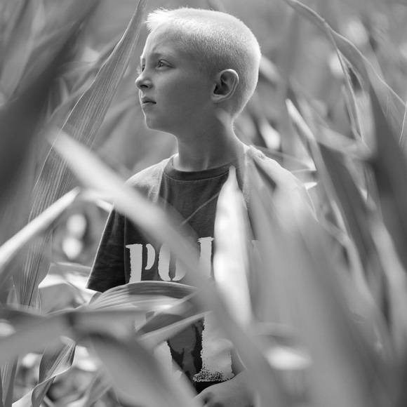 Meet your Posher, Amy - Picture 2 of 2