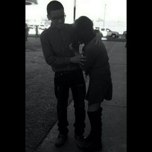 Meet your Posher, Anahi