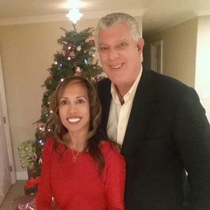 Meet your Posher, Roz