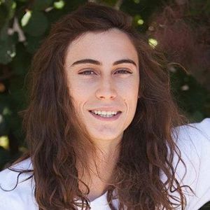 Meet your Posher, Marcus