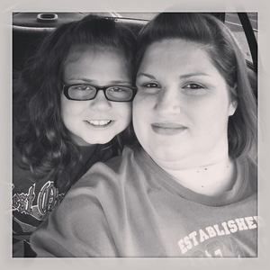 Meet your Posher, Kami