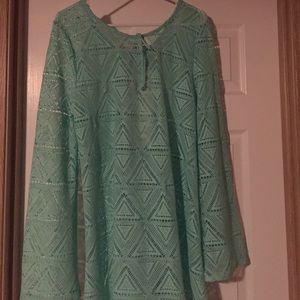 swimsuit cover