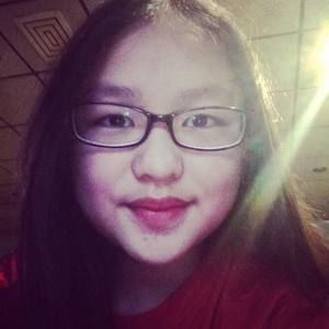 Meet your Posher, Asia