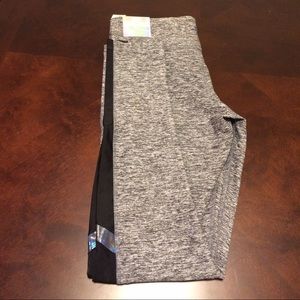 Victoria's Secret PINK ultimate legging