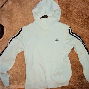 Adidas Hoody