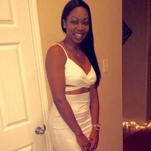 Meet your Posher, Destiny